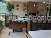 Apartamento para Venda em Rio de Janeiro/RJ Recreio dos...