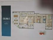 Apartamento para Venda em Rio de Janeiro/RJ Recreio dos...