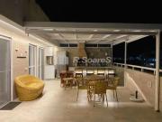 Apartamento para Venda em Rio de Janeiro/RJ Recreio dos...