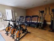 Apartamento para Venda em Rio de Janeiro/RJ Recreio dos...