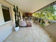 Apartamento para Venda em Rio de Janeiro/RJ Recreio dos...