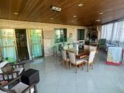 Apartamento para Venda em Rio de Janeiro/RJ Recreio dos...