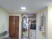 Apartamento para Venda em Rio de Janeiro/RJ Recreio dos...