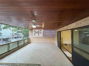 Apartamento para Venda em Rio de Janeiro/RJ Recreio dos...