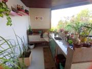 Apartamento para Venda em Rio de Janeiro/RJ Recreio dos...