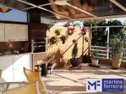 Apartamento para Venda em Rio de Janeiro/RJ Recreio dos...