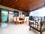 Apartamento para Venda em Rio de Janeiro/RJ Recreio dos...