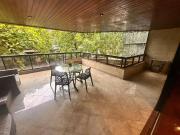 Apartamento para Venda em Rio de Janeiro/RJ Recreio dos...