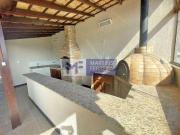 Apartamento para Venda em Rio de Janeiro/RJ Recreio dos...