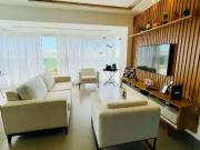 Apartamento para Venda em Rio de Janeiro/RJ Recreio dos...