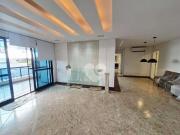 Apartamento para Venda em Rio de Janeiro/RJ Recreio dos...