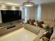 Apartamento para Venda em Rio de Janeiro/RJ Recreio dos...