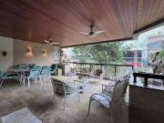 Apartamento para Venda em Rio de Janeiro/RJ Recreio dos...