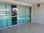 Apartamento para Venda em Rio de Janeiro/RJ Recreio dos...
