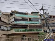 Apartamento para Venda em Rio de Janeiro/RJ Recreio dos...