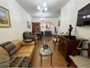 Apartamento para Venda em Rio de Janeiro/RJ Recreio dos...