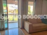 Apartamento para Venda em Rio de Janeiro/RJ Recreio dos...