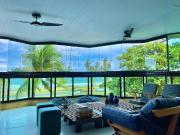 Apartamento para Venda em Rio de Janeiro/RJ Recreio dos...