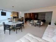 Apartamento para Venda em Rio de Janeiro/RJ Recreio dos...