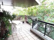 Apartamento para Venda em Rio de Janeiro/RJ Recreio dos...