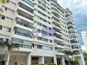 Apartamento para Venda em Rio de Janeiro/RJ Recreio dos...
