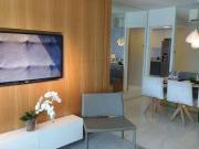 Apartamento para Venda em Rio de Janeiro/RJ Recreio dos...