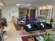 Apartamento para Venda em Rio de Janeiro/RJ Recreio dos...