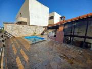 Apartamento para Venda em Rio de Janeiro/RJ Recreio dos...