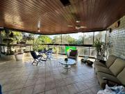 Apartamento para Venda em Rio de Janeiro/RJ Recreio dos...