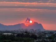 Apartamento para Venda em Rio de Janeiro/RJ Recreio dos...