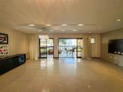 Apartamento para Venda em Rio de Janeiro/RJ Recreio dos...