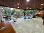 Apartamento para Venda em Rio de Janeiro/RJ Recreio dos...