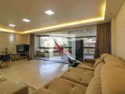 Apartamento para Venda em Rio de Janeiro/RJ Recreio dos...