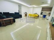 Apartamento para Venda em Rio de Janeiro/RJ Recreio dos...