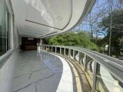 Apartamento para Venda em Rio de Janeiro/RJ Recreio dos...