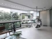 Apartamento para Venda em Rio de Janeiro/RJ Recreio dos...