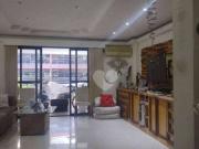 Apartamento para Venda em Rio de Janeiro/RJ Recreio dos...