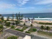 Apartamento para Venda em Rio de Janeiro/RJ Recreio dos...