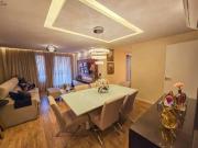 Apartamento para Venda em Rio de Janeiro/RJ Recreio dos...