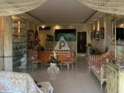 Apartamento para Venda em Rio de Janeiro/RJ Recreio dos...