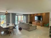 Apartamento para Venda em Rio de Janeiro/RJ Recreio dos...