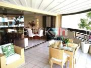 Apartamento para Venda em Rio de Janeiro/RJ Recreio dos...