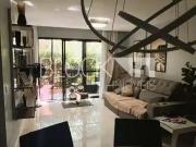 Apartamento para Venda em Rio de Janeiro/RJ Recreio dos...