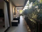 Apartamento para Venda em Rio de Janeiro/RJ Recreio dos... Apartamento para Venda em Rio de Janeiro/RJ Recreio dos...