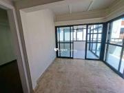 Apartamento para Venda em Rio de Janeiro/RJ Recreio dos...