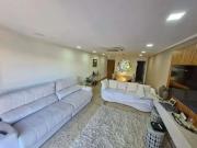 Apartamento para Venda em Rio de Janeiro/RJ Recreio dos...