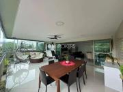 Apartamento para Venda em Rio de Janeiro/RJ Recreio dos...