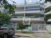 Apartamento para Venda em Rio de Janeiro/RJ Recreio dos...