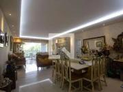 Apartamento para Venda em Rio de Janeiro/RJ Recreio dos...