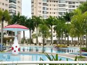 Apartamento para Venda em Rio de Janeiro/RJ Recreio dos...